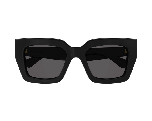 Lunettes de Soleil Bottega Veneta New Classic BV1212S