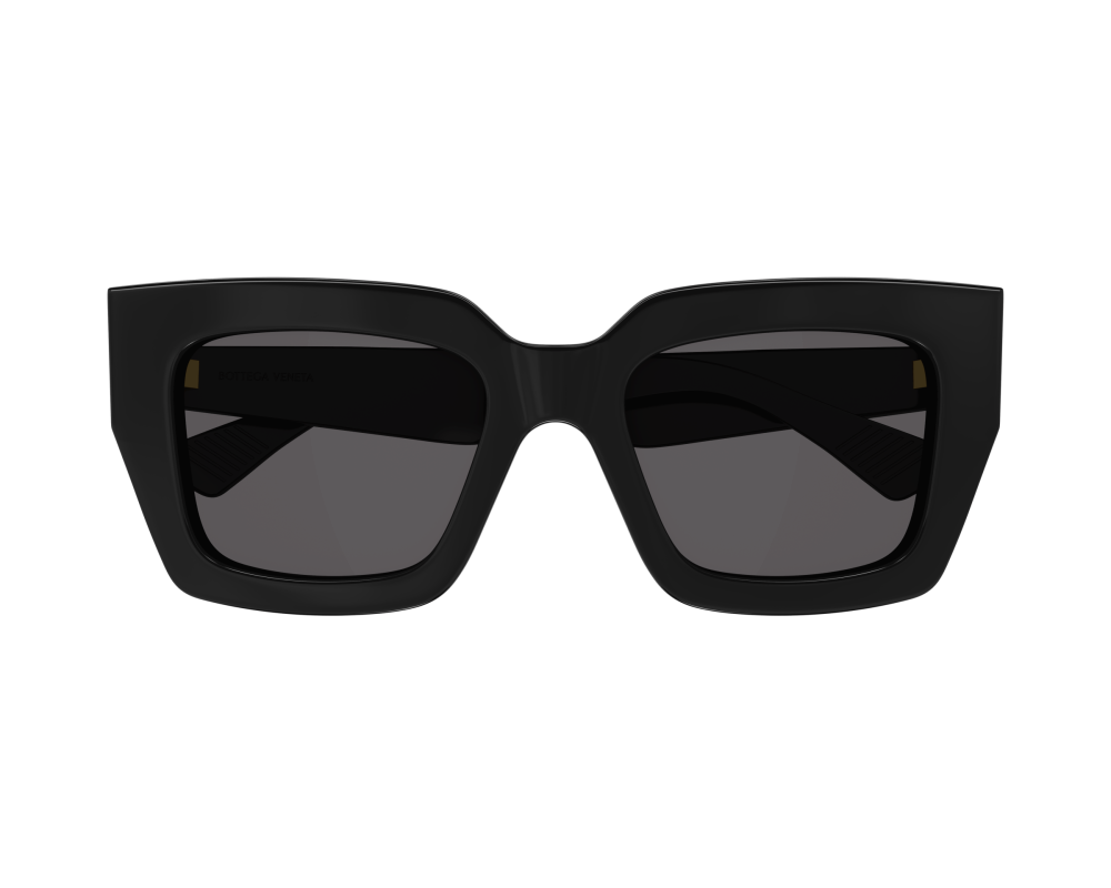 Lunettes de Soleil Bottega Veneta New Classic BV1212S