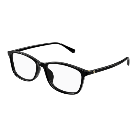 Eyeglasses Gucci Logo GG1354OA