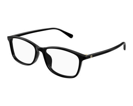 111148-Eyeglasses Gucci Logo GG1354OA