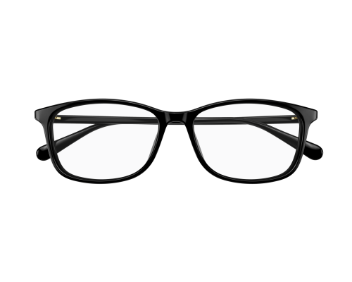 Eyeglasses Gucci Logo GG1354OA