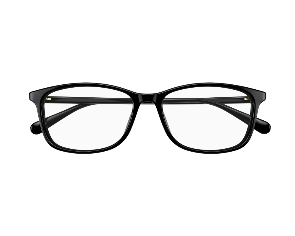 Eyeglasses Gucci Logo GG1354OA