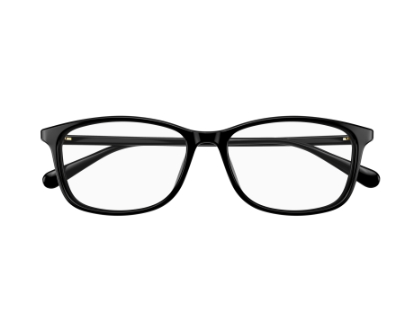 111149-Lunettes de vue Gucci Logo GG1354OA