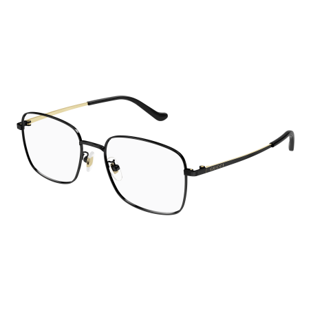 Bril Gucci Logo GG1355OA