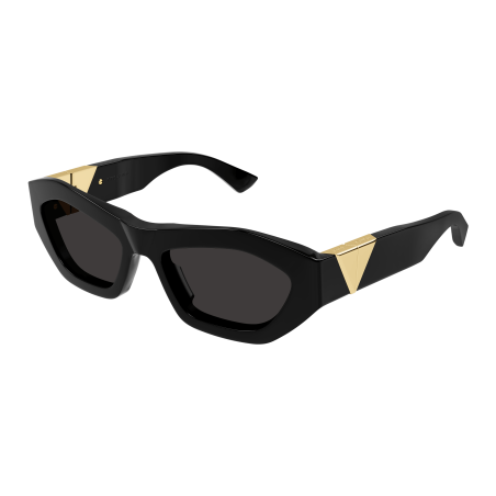 Lunettes de Soleil Bottega Veneta New Classic BV1221S