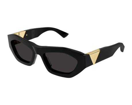111178-Lunettes de Soleil Bottega Veneta New Classic BV1221S
