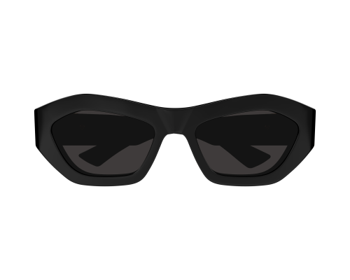 Lunettes de Soleil Bottega Veneta New Classic BV1221S