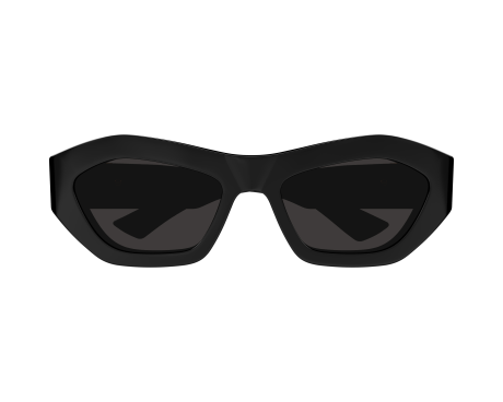 111179-Lunettes de Soleil Bottega Veneta New Classic BV1221S