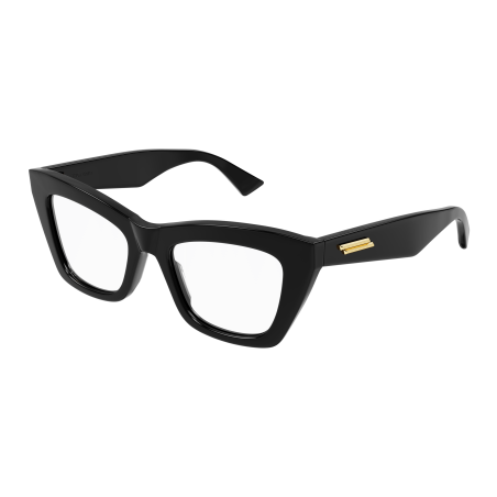 Eyeglasses Bottega Veneta New Classic BV1215O