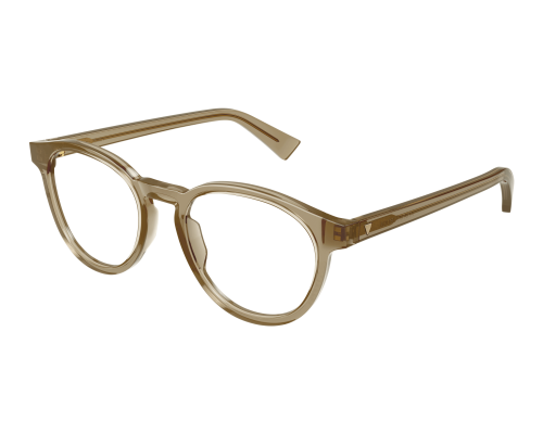 Bril Bottega Veneta New Classic BV1225O