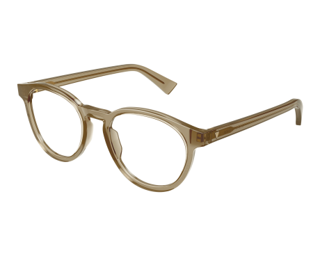 111300-Lunettes de vue Bottega Veneta New Classic BV1225O