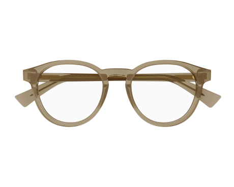 111301-Bril Bottega Veneta New Classic BV1225O