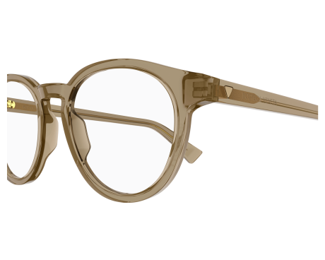 111302-Bril Bottega Veneta New Classic BV1225O