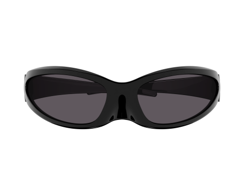 Lunettes de Soleil Balenciaga Extreme BB0251S