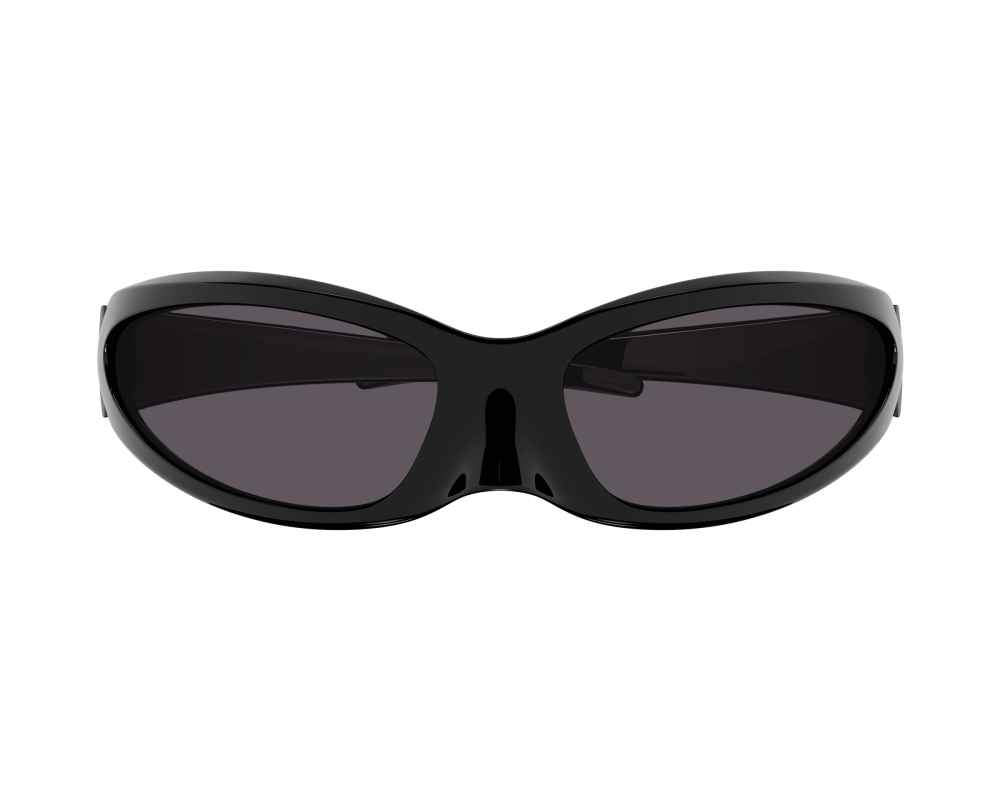 Zonnebril Balenciaga Extreme BB0251S
