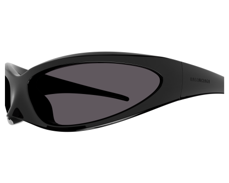 111322-Lunettes de Soleil Balenciaga Extreme BB0251S