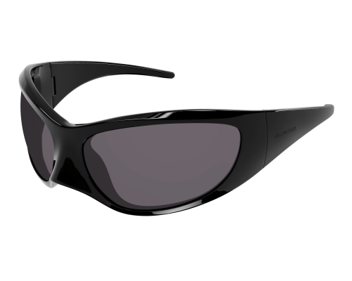 Sunglasses Balenciaga Extreme BB0252S