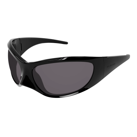 Sunglasses Balenciaga Extreme BB0252S
