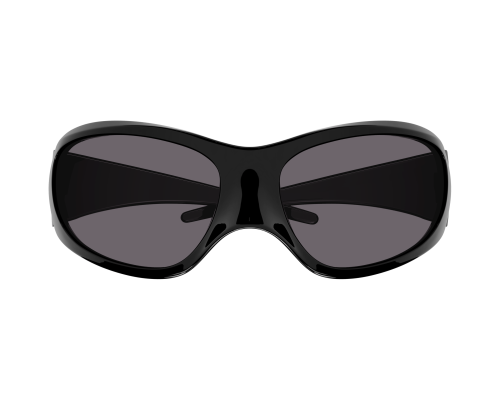 Sunglasses Balenciaga Extreme BB0252S