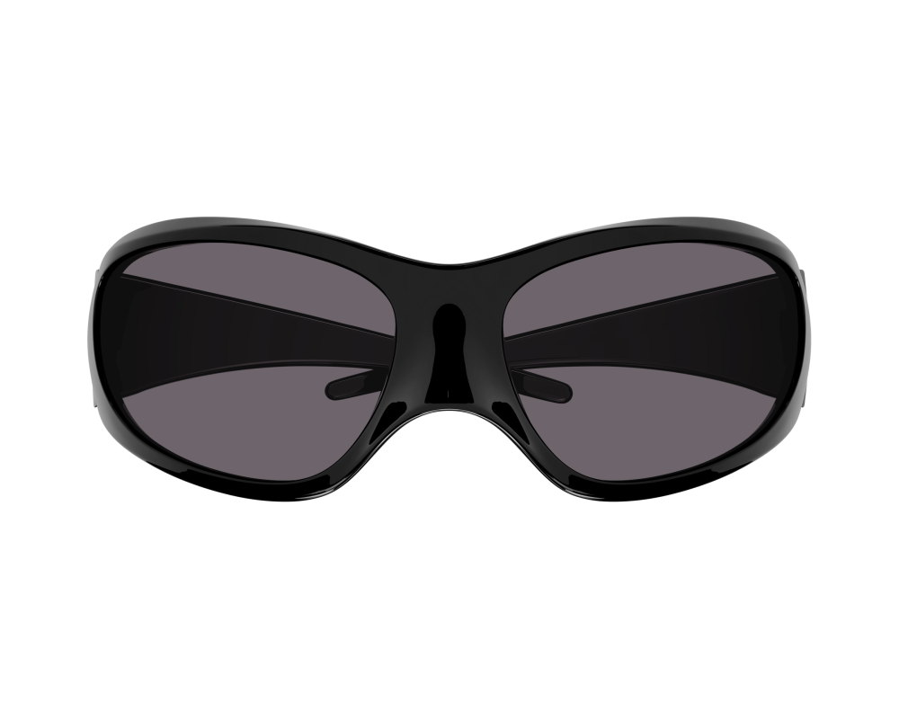 Sunglasses Balenciaga Extreme BB0252S