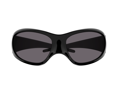 111330-Lunettes de Soleil Balenciaga Extreme BB0252S