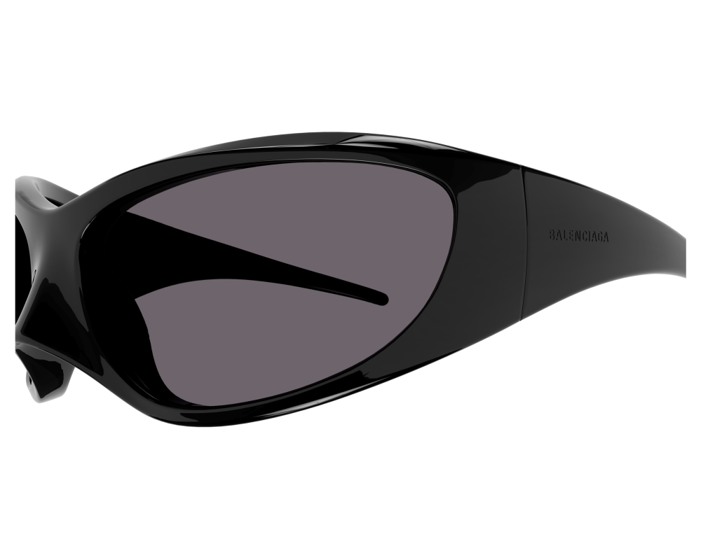 Sunglasses Balenciaga Extreme BB0252S