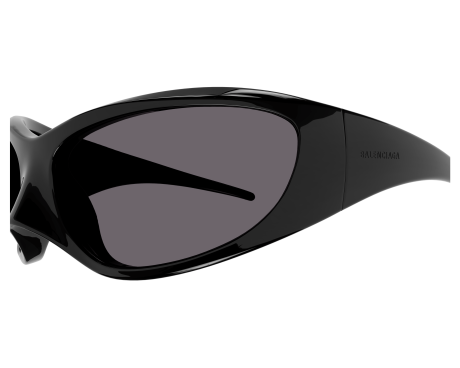 111331-Lunettes de Soleil Balenciaga Extreme BB0252S