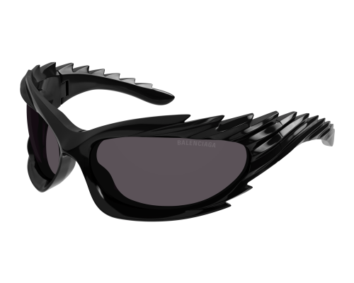 Zonnebril Balenciaga Extreme BB0255S