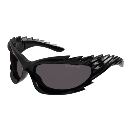 Zonnebril Balenciaga Extreme BB0255S