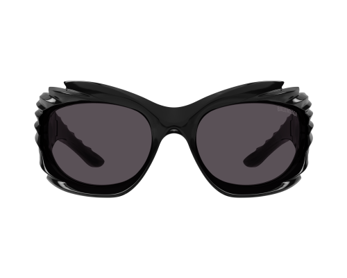 Lunettes de Soleil Balenciaga Extreme BB0255S