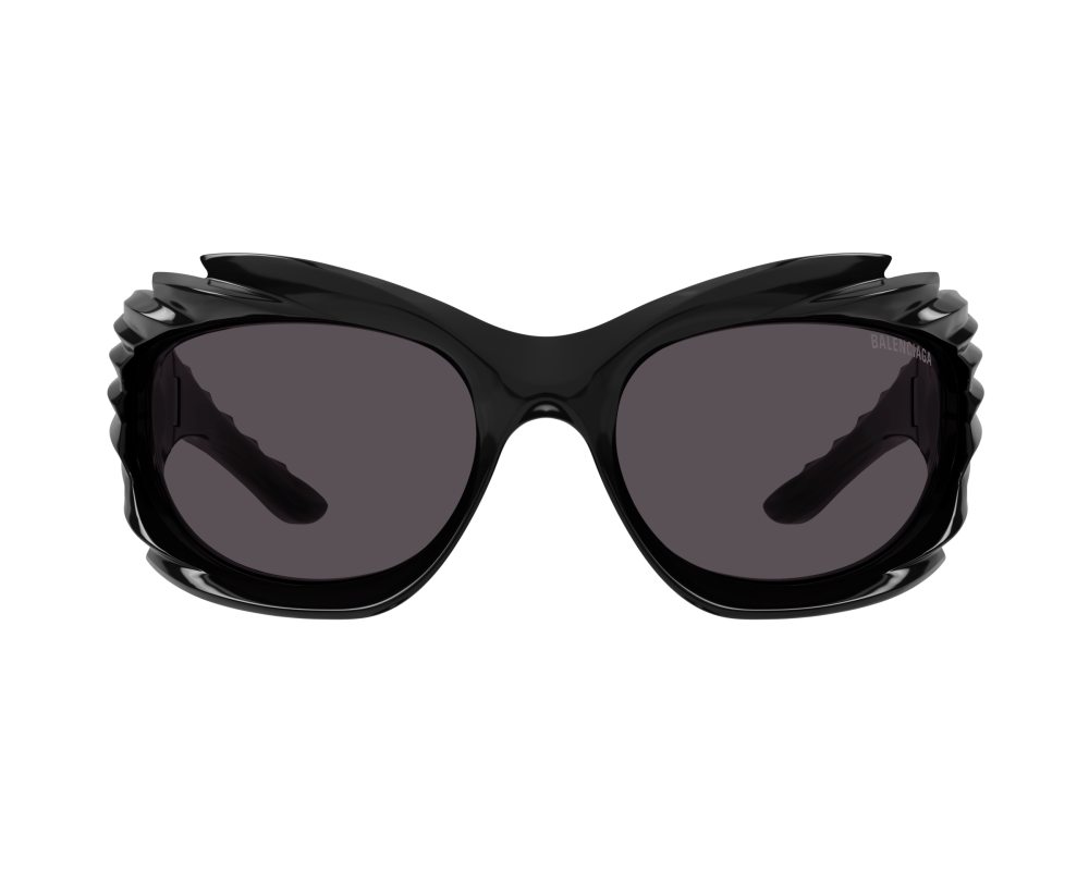 Lunettes de Soleil Balenciaga Extreme BB0255S