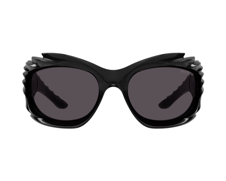 111351-Lunettes de Soleil Balenciaga Extreme BB0255S