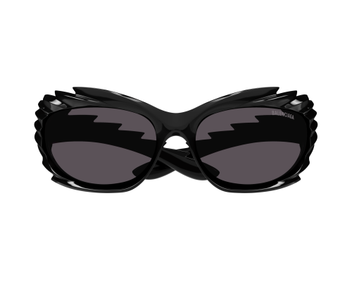 Lunettes de Soleil Balenciaga Extreme BB0255S