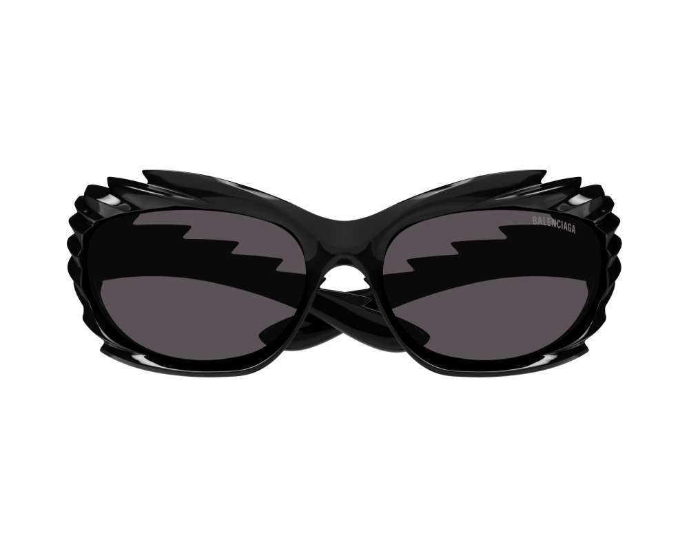 Lunettes de Soleil Balenciaga Extreme BB0255S