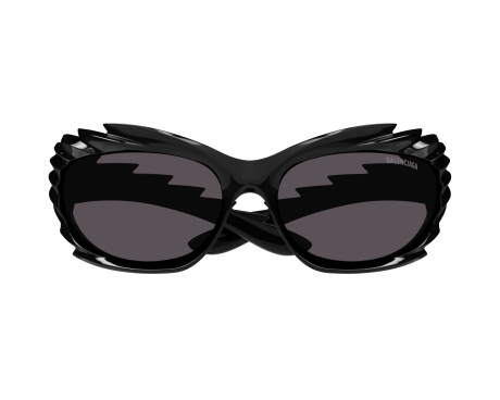 111352-Lunettes de Soleil Balenciaga Extreme BB0255S