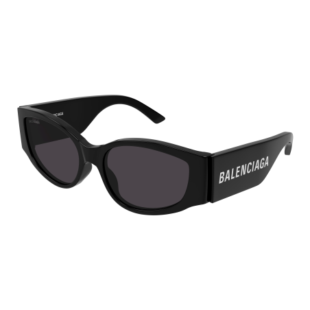 Lunettes de Soleil Balenciaga Everyday BB0258S