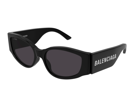 111377-Zonnebril Balenciaga Everyday BB0258S