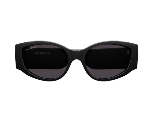 Lunettes de Soleil Balenciaga Everyday BB0258S