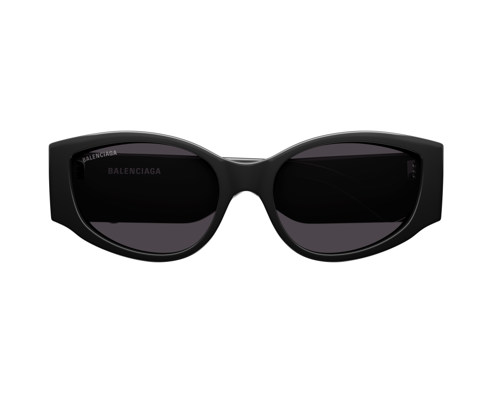 Lunettes de Soleil Balenciaga Everyday BB0258S