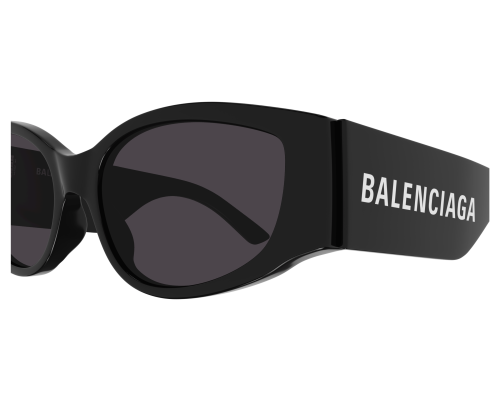 Zonnebril Balenciaga Everyday BB0258S