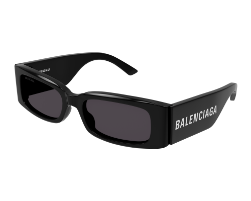 Lunettes de Soleil Balenciaga Everyday BB0260S