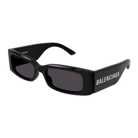 Zonnebril Balenciaga Everyday BB0260S
