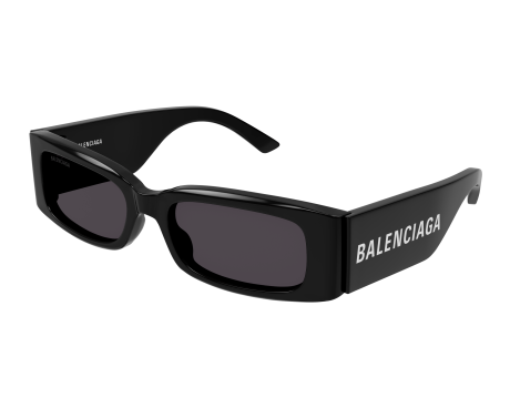 111419-Lunettes de Soleil Balenciaga Everyday BB0260S