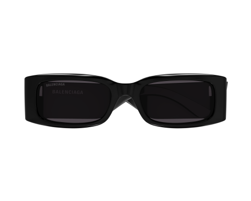 Lunettes de Soleil Balenciaga Everyday BB0260S