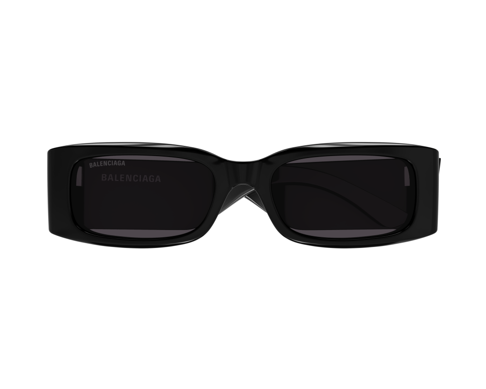 Lunettes de Soleil Balenciaga Everyday BB0260S