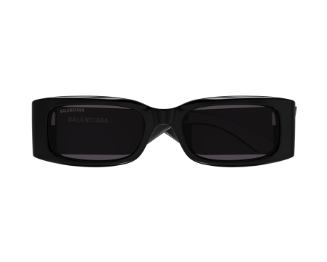 111420-Lunettes de Soleil Balenciaga Everyday BB0260S