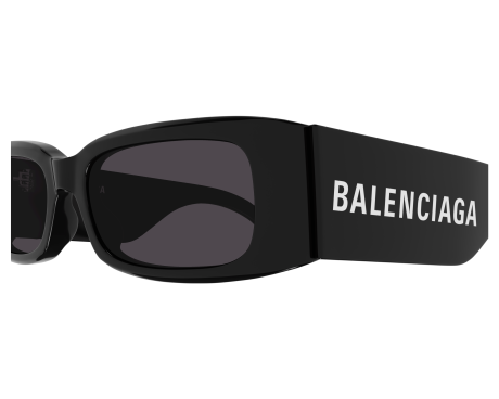 111421-Zonnebril Balenciaga Everyday BB0260S