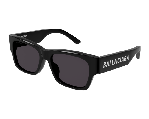 Zonnebril Balenciaga Everyday BB0262SA