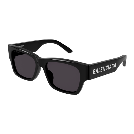 Zonnebril Balenciaga Everyday BB0262SA
