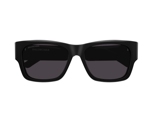 Lunettes de Soleil Balenciaga Everyday BB0262SA